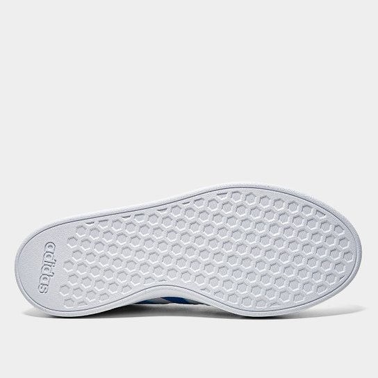 Tênis Masculino Adidas Grand Court Base