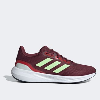 Tênis Masculino Adidas Runfalcon 3