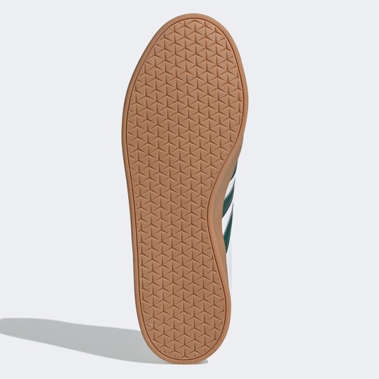 Tênis Masculino Adidas Vl Court Base