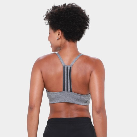 Top Adidas Training Better