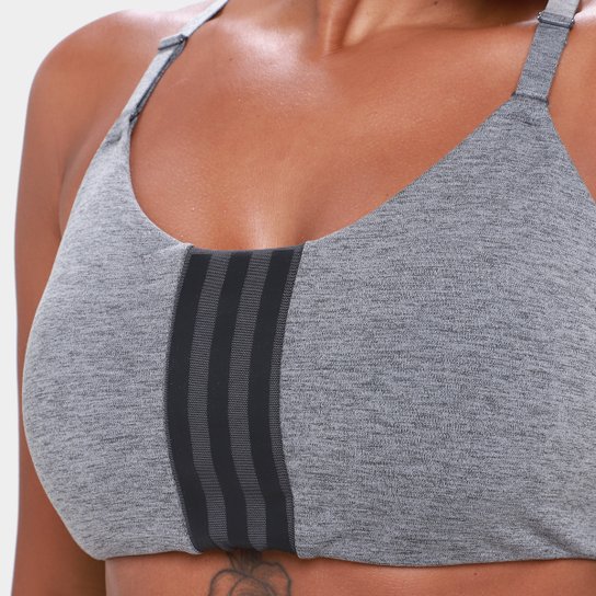 Top Adidas Training Better