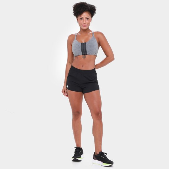 Top Adidas Training Better